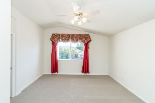 1375 Kerslake Cir, Folsom CA 95630-8460 exterior