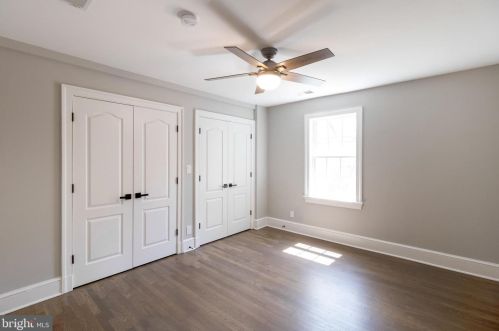 7725 16th St, Washington DC  20012-1460 exterior