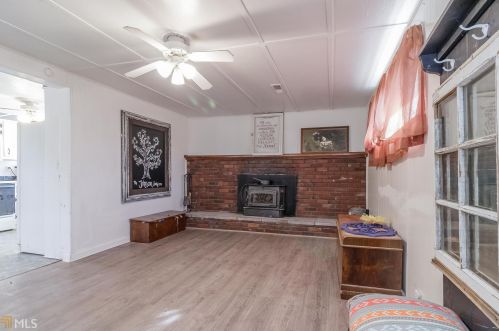 580 Friendship Rd, Chickamauga, GA 30707-7814