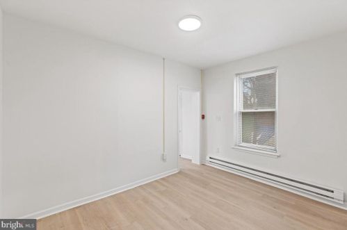 1602 17 St, Philadelphia PA 19132-3930 exterior