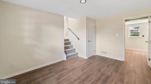 2269 Spruce St, Trenton NJ  08638-4634 exterior