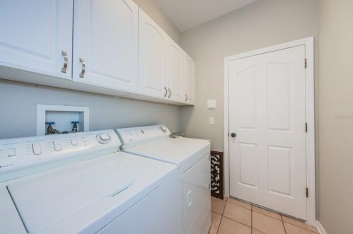 10320 Millport Dr, Tampa FL  33626-1706 exterior