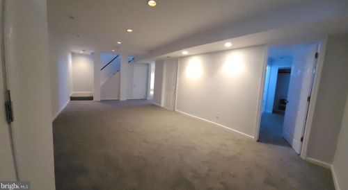 3142 Fairland Rd, Silver Spring MD 20904-1409 exterior