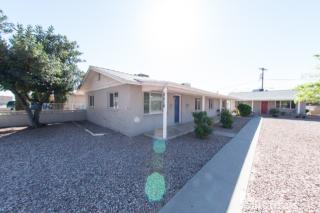 9218 6th St, Phoenix AZ  85020-2562 exterior