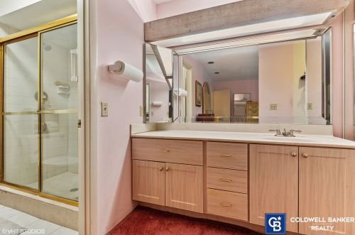 11043 Oakdale Rd, Boynton Beach FL 33437-1637 exterior