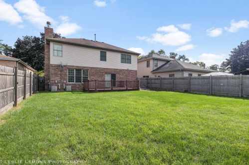 11720 Komensky Ave, Chicago IL 60623-2736 exterior