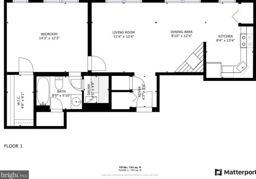 1711 Green St, Philadelphia PA 19130-3982 exterior