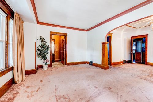 3264 41, Milwaukee WI 53215-4029 exterior