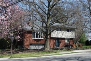 265 Old Farm Rd, Pittsburgh, PA 15228-2541
