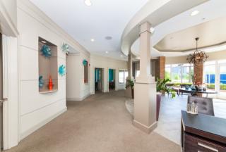 370 Northside Dr, Atlanta GA  30318-7047 exterior