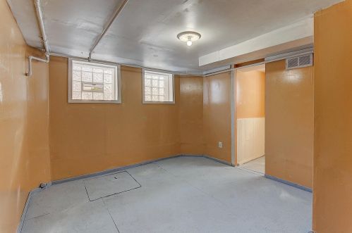 1713 23 St, Milwaukee WI 53204-3010 exterior