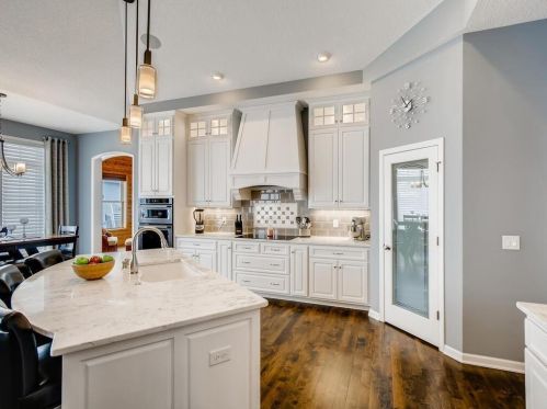 3645 Cavallo Pass, Chaska MN 55318-3602 exterior