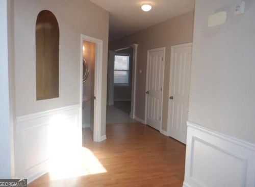 460 Jefferson Chase St, Atlanta GA  30354 exterior