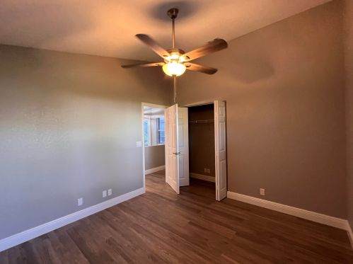 10330 Copper Lk Dr, Boynton Beach FL 33437-5510 exterior