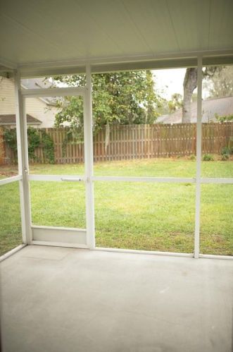 6736 Summer Hvn Dr, Riverview FL 33578-8971 exterior