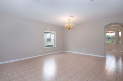 9012 Pinebreeze Dr, Riverview FL 33578-8861 exterior