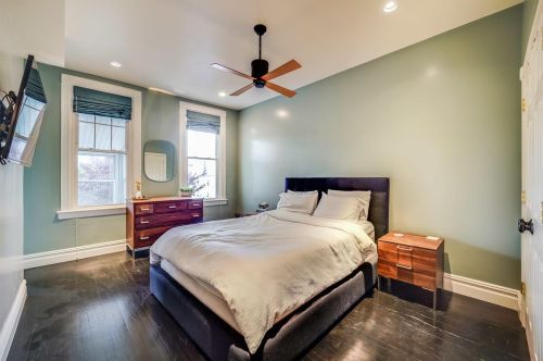 11 50 St, Union City NJ 07086-7205 exterior