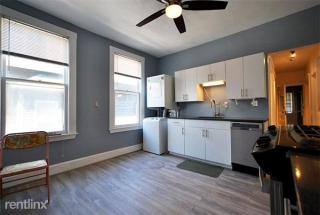 55 Beech Glen St, Boston MA  02119 exterior