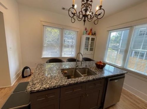 375 Atwood St, Atlanta GA 30310-1603 exterior