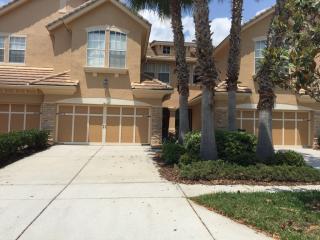 14512 Mirabelle Vista Cir, Tampa FL  33626-3346 exterior