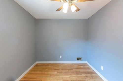 2699 Lincoln Ct, Atlanta GA 30318-6133 exterior