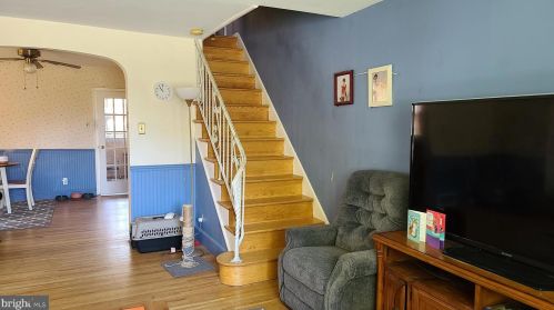 3005 Cottman Ave, Philadelphia PA 19149-1605 exterior