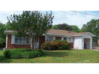 273 Georgia St, Spindale, NC 28160-1326