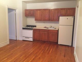 569 85th St, Brooklyn NY  11236-3248 exterior