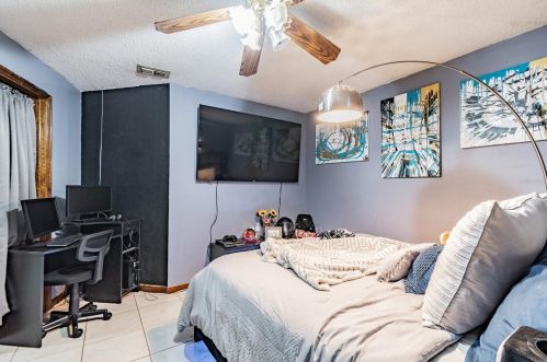 3804 Crawford St, Tampa FL 33614-3965 exterior