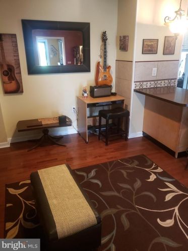 21 Winter St, Media PA 19063-1510 exterior