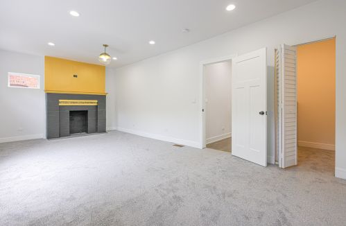 2720 Monroe St, Chicago IL  60612-2823 exterior