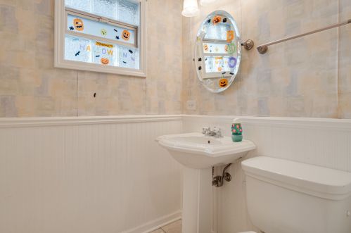 5007 Berteau Ave, Chicago IL 60641-1339 exterior