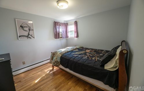 15 Sims Rd, Edison NJ 08817-3034 exterior