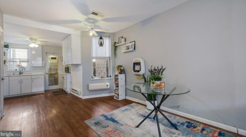 2440 Lawrence St, Philadelphia PA 19120-2807 exterior