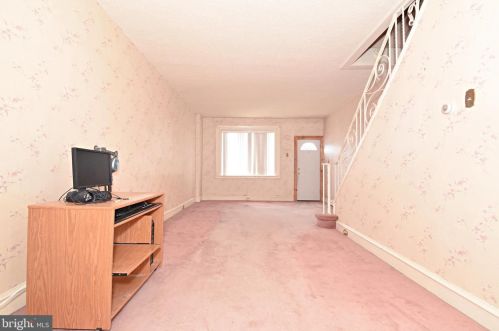 3356 Livingston St, Philadelphia PA 19134-5319 exterior