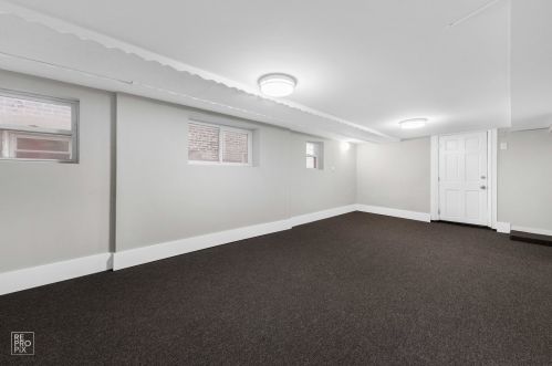 1608 51 Ct, Chicago IL 60804-1935 exterior