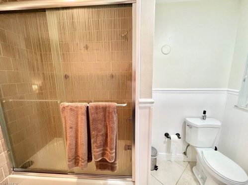 771 94 Ave, Naples FL 34108-2448 exterior