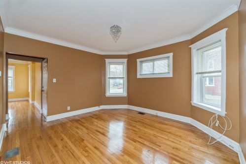 1700 Mason Ave, Chicago IL 60639-4011 exterior