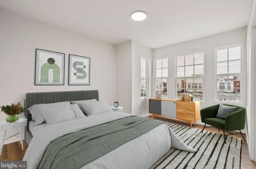 5737 Catharine St, Philadelphia PA  19143-2710 exterior