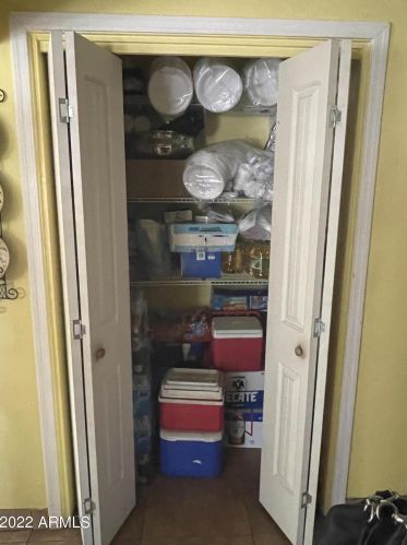 6414 Avalon Dr, Phoenix AZ 85033-5710 exterior