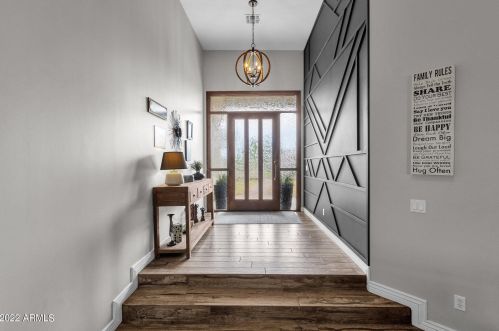 2090 Cedar Pl, Chandler AZ 85249-3533 exterior