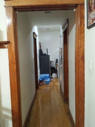 2619 Kimball Ave, Chicago IL  60647-1289 exterior