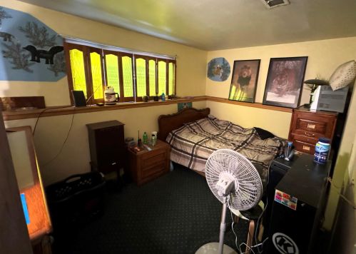 6043 Riv Trl Dr, Milwaukee WI exterior