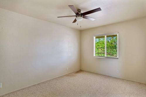 8811 12 Pl, Phoenix AZ 85014-5106 exterior