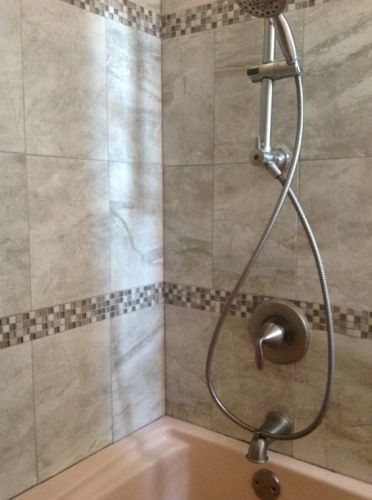 10 Cheyenne Rd, Worcester MA 01606-2649 exterior