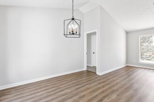 320 Emerald Grn Ct, Atlanta GA 30349-8420 exterior