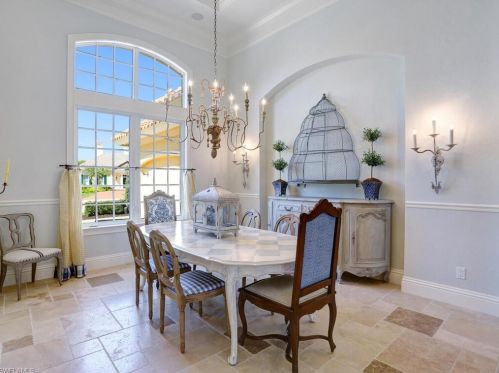 15294 Burnaby Dr, Naples FL 34110-7930 exterior