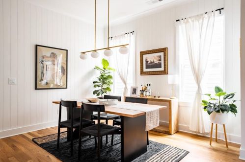 44 Mayson Ave, Atlanta GA  30317-1924 exterior