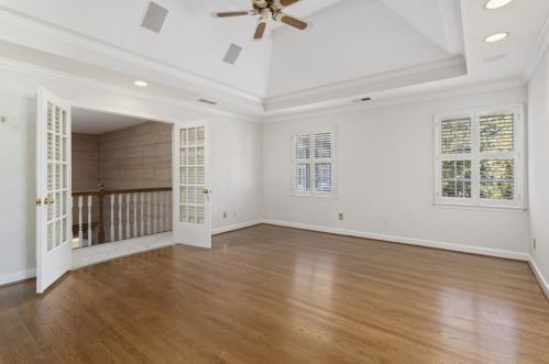 3211 Cir Oaks Dr, Atlanta GA 30339-4316 exterior