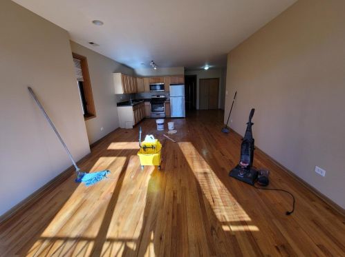 3112 Monroe St, Chicago, IL 60612-2777